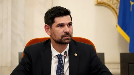 Primarul George Tuță: „Solicit Guvernului României să transfere administrarea bazei sportive «Cireșarii» către Primăria Sectorului 1, pentru a o reabilita și moderniza”