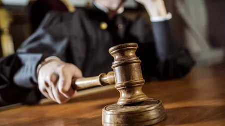 Oameni de afaceri au cheamat ASF în judecată, fără succes, după amenzi de peste 3,697 de milioane lei