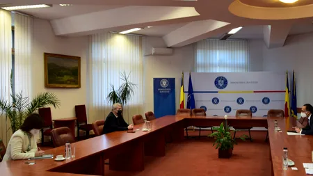 Neînțelegeri pe proiectul de lege referitor la desființarea SIIJ. „Se vrea întoarcerea Justiției în epoca Năstase - Stănoiu”