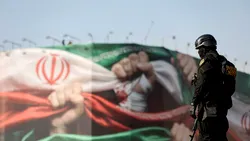 De la Caracas la Teheran: ar putea Iranul să meargă pe calea Venezuelei?