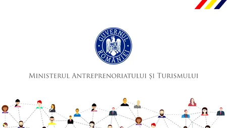 Patru scheme de ajutor de minimis pentru IMM-uri vor fi lansate în iunie. Sume și domenii vizate