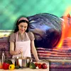 Greșeala pe care o fac aproape toate gospodinele după ce scot vinetele de pe foc. Cea mai simplă metodă de a le pregăti pentru iarnă