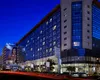 Un gigant mondial se extinde cu patru hoteluri de lux în România