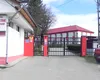 Detalii cutremurătoare din spitalul de psihiatrie în care pacienţii erau bătuţi sau supuşi electroşocurilor. Agresorii au fost arestaţi