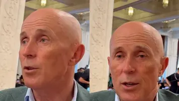 Parlamentarii au votat: fără bani de chirie pentru aleșii cu locuință în apropierea Capitalei. Mugur Mihăescu: Face parte și din vânătoarea de vrăjitoare