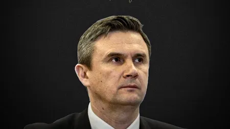 Cristian Balaj a oferit detalii despre starea de sănătate a lui Neluțu Varga: 