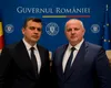 Poate conduce Guvernul un premier cu trei cetățenii? „Fidelitatea față de țară este sacră”