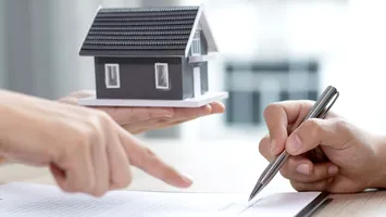 Crește numărul creditelor imobiliare, pe fondul eforturilor PSD de creștere a nivelului de trai