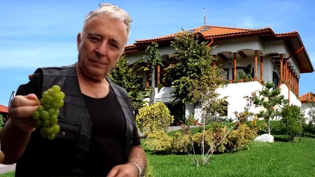 Mugur Isărescu este mai ,,sărac” cu un milion de lei, dar așteaptă câștigurile din dobânzi
