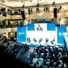 Securitatea europeană și viitorul relațiilor transatlantice, în prim-plan la Conferința de la München