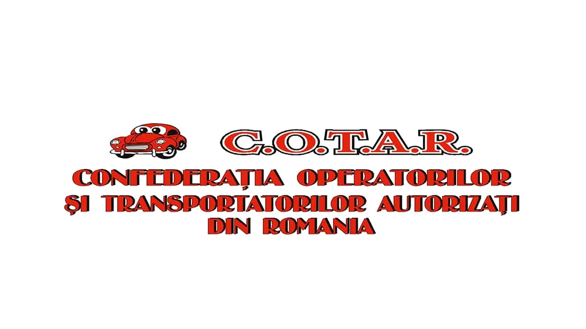 SCRISOARE DESCHISĂ către Premierul României, domnul Marcel Ciolacu