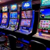 3 strategii smart pentru jocuri de tip slot machine cu RTP ridicat pe internet
