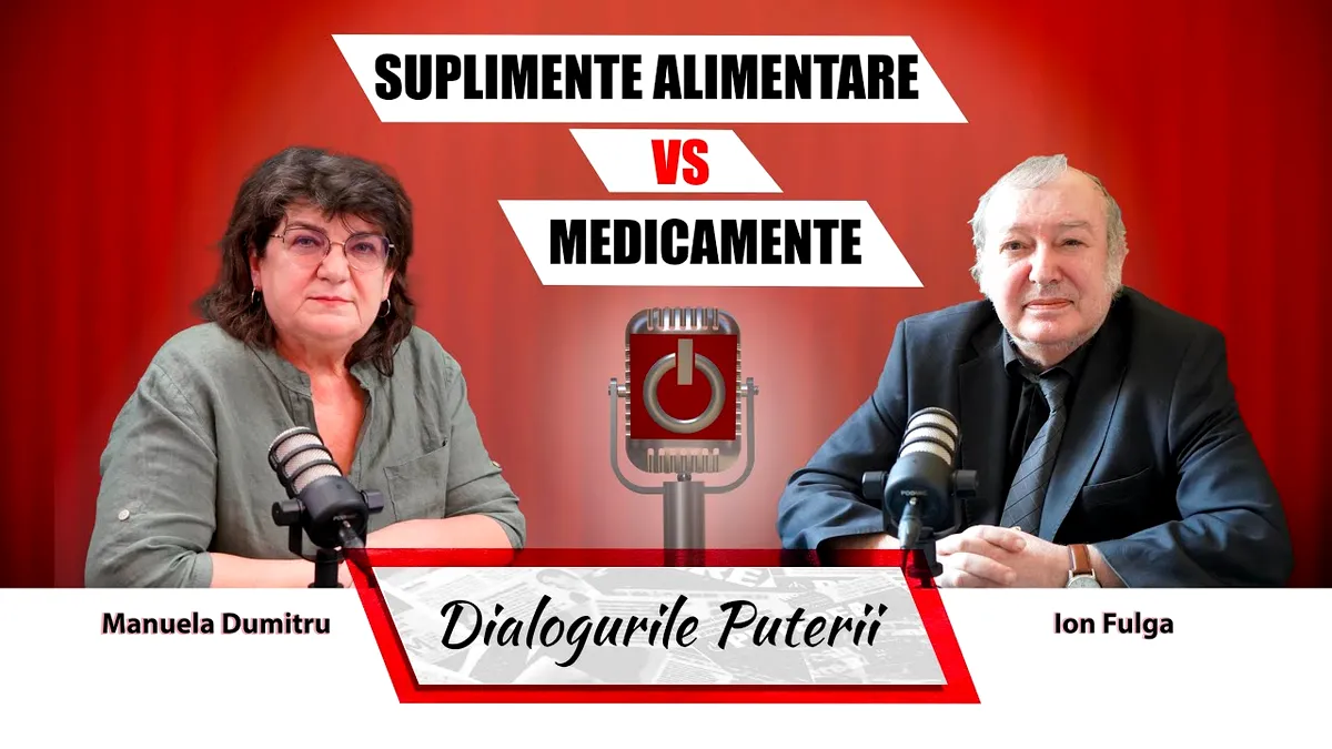 Antibioticele sunt utilizate incorect?