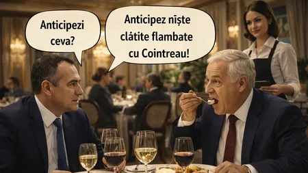 De ce alegerile anticipate sunt aproape imposibile în România