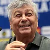Mircea Lucescu pleacă, iar România rămâne tot unde era: la marginea fotbalului care contează