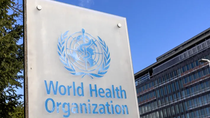 Lumea, din nou în alertă sanitară. Focarele de Ebola și hantavirus pun presiune pe reuniunea anuală a OMS