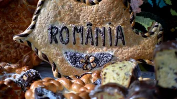 PSD propune amenzi de zeci de milioane de euro pentru magazinele care scot produsele românești de la raft