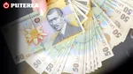 Câți bani cash ar trebui să ai în casă pentru primele 72 de ore de pană de curent sau atac cibernetic