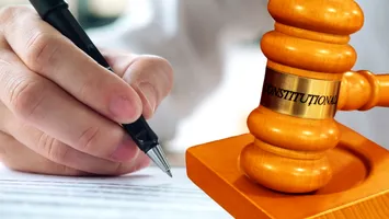 „Secretizarea” salariilor angajaților marilor companii de stat se aranjează din condei, în baza Codului Muncii