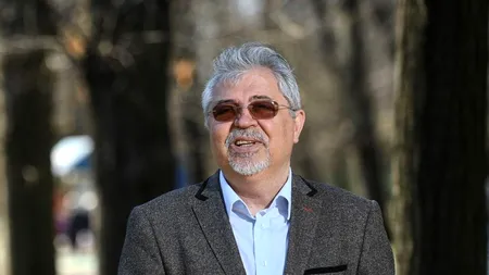 Scandalul de la Crevedia uitat? Doldurea se întoarce pentru un nou mandat