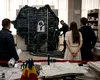 e-Terra revine săptămâna viitoare, după aproape o lună de blocaj. Cum vor fi reluate operațiunile