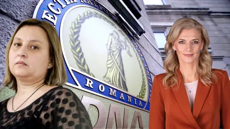 Moraru-Iorga demontează argumentele CSM: Pas hotărâtor spre șefia Secției I DNA