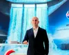 Mize uriașe și tensiuni în Hidroelectrica: Ce face interimarul Bogdan Badea pentru a se menține în funcție