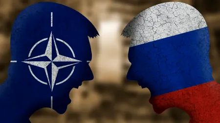 NATO a solicitat Federației Ruse să retragă trupele din Transnistria și Republica Moldova