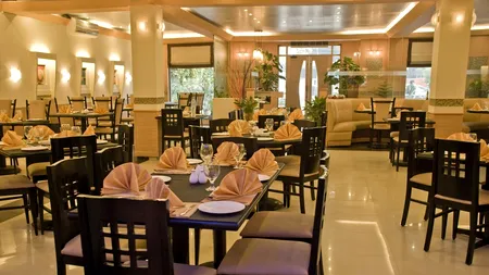 Patronatele HoReCa: Avem joburi vacante, inclusiv de manageri, dar nu vine nimeni la interviu