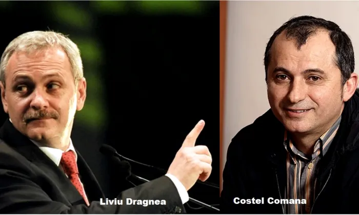 Ultimul check-in al lui Costel Comana: Sinucidere într-un zbor spre Costa Rica