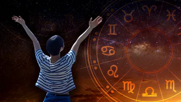 Gură de aer proaspăt pentru două zodii: Problemele se rezolvă exact când nu te aștepți