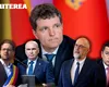 Întâlnire la Cotroceni pe Legea salarizării: ce le-ar fi transmis Nicușor Dan liderilor fostei coaliții