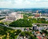 Orașe europene curate: ce poate învăța Sectorul 5 din modelul marilor capitale