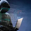 Hackerii atacă România. Cine apără instituțiile