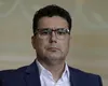 Profesorul Remus Pricopie a decis, „după o matură chibzuință”, să candideze la prezidențiale