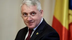 Anticipatele nu se organizează la isterie. Adrian Ţuţuianu explică golul legal pe care politica îl ignoră