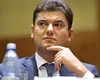 Acuzații grave la adresa lui Cristian Boureanu. Fostul deputat, acuzat de agresiune sexuală