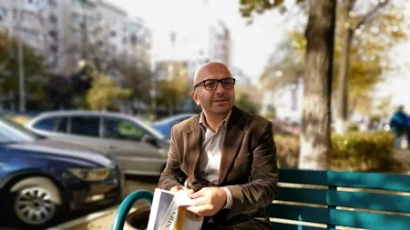 Silviu Roșioru, cel mai vechi consilier din Buzău, candidează la Camera Deputaților cu propuneri ambițioase pentru justiție și combaterea drogurilor