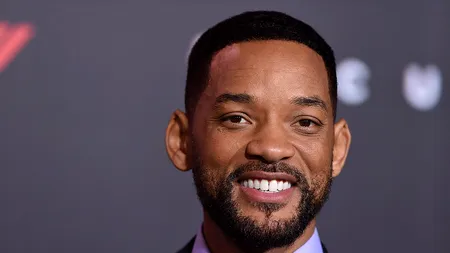Will Smith, după ce l-a pocnit pe Chris Rock: Am întrecut măsura şi am greşit. Sunt jenat