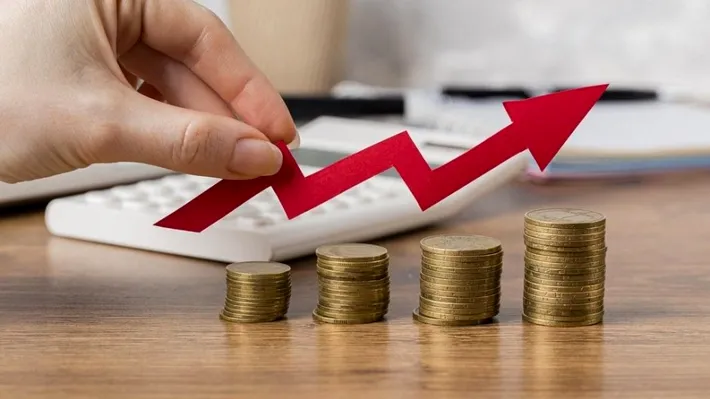 Bulgarii se tem de un „scenariu românesc”: deficit mare, taxe mai mari și inflație ridicată în lipsa reformelor