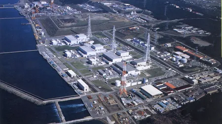 Cea mai mare centrală nucleară din lume, repornită în Japonia. 60% dintre localnici se opun