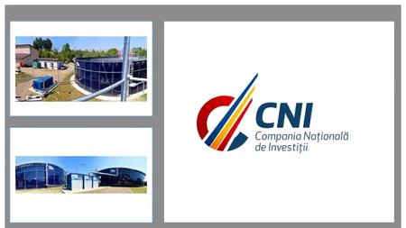 <strong>Cine a pus mâna în 2023 pe miliardele de la C.N. de Investiții</strong>