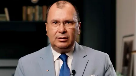 Daniel Baciu, despre digitalizarea pensiilor. Casele de Pensii vor deveni doar o amintire pentru seniori