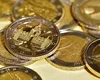 Euro, dincolo de mituri: Cât ne costă anual „suveranitatea” monetară și de ce dobânzile mai mici sunt tot mai greu de ignorat