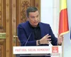 Grindeanu cere plecarea lui Bolojan. Termen fix pentru Palatul Victoria impus de PSD: „Nu ne mai permitem o secundă în plus”