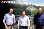 Un an de zile de la dezastrul de la Praid: niciun vinovat, șomeri fără număr și turismul s-a îngropat