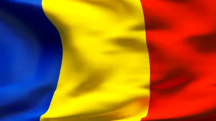 România a intrat pentru prima dată în rândul țărilor recomandate pentru investiții străine. Ce loc ocupă în topul condus de SUA