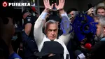 Sistemul care îl persecută pe Călin Georgescu are un mod foarte ciudat de a-l oropsi. După atâtea dosare, omul rămâne liber și prezidențiabil