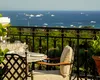 Destinație de vis pentru sezonul 4 din „The White Lotus”. Serialul se mută într-un castel de lux din Saint-Tropez