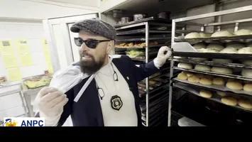 Controale ANPC pe Valea Prahovei: Amenzi de 579.000 lei și 885 kg de produse neconforme oprite de la comercializare